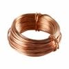 Everhang 7.7m Copper Picture Hanging Hobby Wire