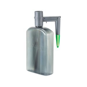 Holman 750mL Watermate Self Watering Tank