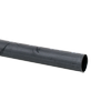 Raychem 10.8mm x 1.2m Heat Shrink Dual Tube