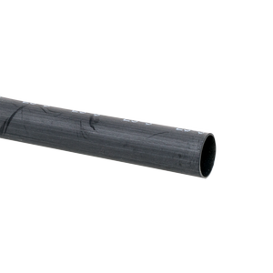 Raychem 10.8mm x 1.2m Heat Shrink Dual Tube
