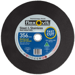 Concrete & Masonry Grinding Discs