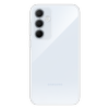 Samsung Galaxy A35 Clear Case