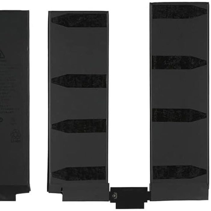 TAVICE Replacement Battery Model A2459 Compatible with iPad Pro 11" 3rd Gen 2021 (A2377, A2459, A2301, A2460