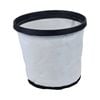 Pullman Cloth Filter Bag For PV9-PV15 Backpack Vacuum Cleaners, Genuines