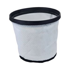 Pullman Cloth Filter Bag For PV9-PV15 Backpack Vacuum Cleaners, Genuines