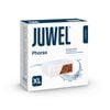 JUWEL Phorax Jumbo 8.0 (1pk) (88157)
