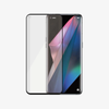 PanzerGlass Screen Protector For OPPO Find X3 Neo - Black