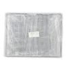 Westinghouse Oven/Stove Shelf Rack Pack 4055578001