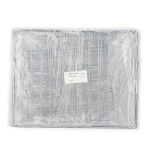 Westinghouse Oven/Stove Shelf Rack Pack 4055578001