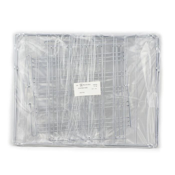 Westinghouse Oven/Stove Shelf Rack Pack 4055578001