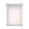Vital 1200 x 1500mm 5% Sunscreen Roller Blind