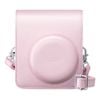 Fujifilm Instax Mini 13 Case - Candy Pink