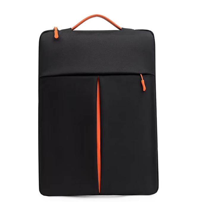 StylePro Portable Sleeve For Laptop & Macbook, Laptop Bag With Handle