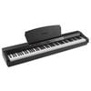 Alesis Prestige Artist 88-Key Digital Piano