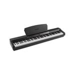 Alesis Prestige Artist 88-Key Digital Piano