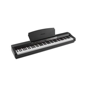Alesis Prestige Artist 88-Key Digital Piano