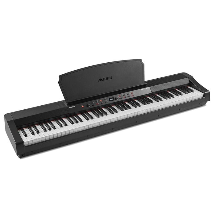 Alesis Prestige Artist 88-Key Digital Piano