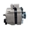 Basco Alternator for Holden Nova LE/LF/LG 1.4L–1.6L / Toyota Corolla AE90–AE114 1.4L–1.6L – 70A 2-Pin - BAL1152