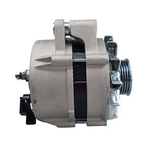 Basco Alternator for Holden Nova LE/LF/LG 1.4L–1.6L / Toyota Corolla AE90–AE114 1.4L–1.6L – 70A 2-Pin - BAL1152
