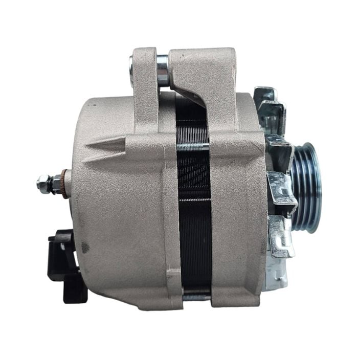 Basco Alternator for Holden Nova LE/LF/LG 1.4L–1.6L / Toyota Corolla AE90–AE114 1.4L–1.6L – 70A 2-Pin - BAL1152