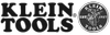 Klein Tools