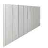 James Hardie 3000 x 300 x 14mm Oblique Weatherboard