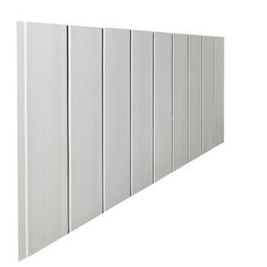 James Hardie 3000 x 300 x 14mm Oblique Weatherboard