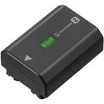 Sony NP-FZ100 Battery FZ100