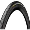 Continental R Gp4 Season Fld 700x25c