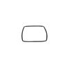 Oven Door Seal Frontal Gasket 420064800, suits Artusi