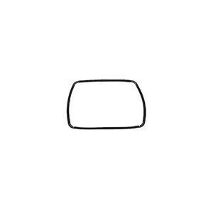 Oven Door Seal Frontal Gasket 420064800, suits Artusi