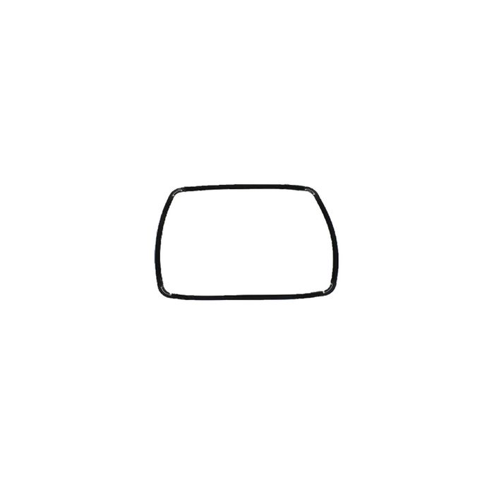 Oven Door Seal Frontal Gasket 420064800, suits Artusi