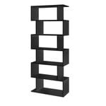 Cube Bookshelf Storage Bookcase Bookshelf