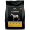 Eac Animal Care In-sandout Intestinal Sand Removal Pellet 6kg