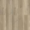 Smart Home Products 5.5mm 2.223m² Havana Breeze Waterproof Aquaguard Hybrid Wide Planks