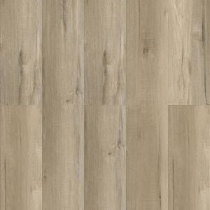 Smart Home Products 5.5mm 2.223m² Havana Breeze Waterproof Aquaguard Hybrid Wide Planks
