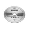 DeWALT 76mm Diamond Tile Blade 