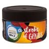 Taubmans 250ml Neutral Sample Pot - 250ml