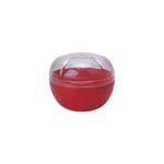 All Set Tomato Shaped Container