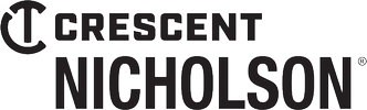 Crescent Nicholson