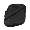 Arm Band Mobile Phone Holder Bag Sport Cycling ArmBand Case Running 7.2" Phone Holder