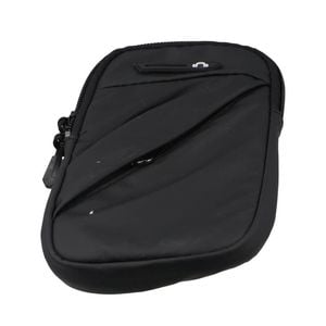 Arm Band Mobile Phone Holder Bag Sport Cycling ArmBand Case Running 7.2" Phone Holder