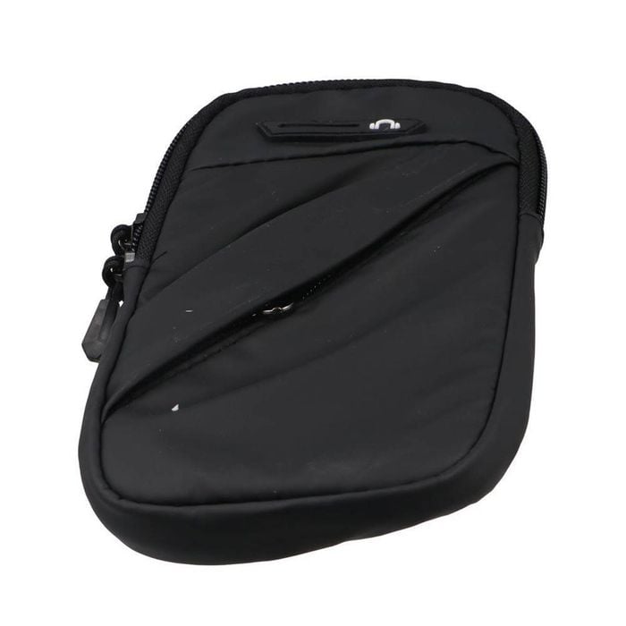 Arm Band Mobile Phone Holder Bag Sport Cycling ArmBand Case Running 7.2" Phone Holder