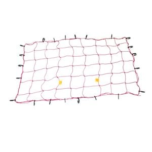 Tie Down & Load Restraints