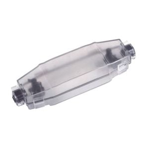 Click Extension Lead Safety Box