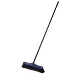 Oates Outdoor Broom 450mm