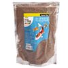 Aqua One Bulk Economy Pellet Food 2mm 1kg (11746)