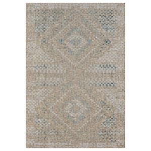 Cascade Premium Rug - 120x170