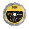 DeWALT XR 254mm 60T Extreme Runtime Circular Saw Blade DT90275-QZ