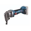 Bosch 18V Professional 1.6mm Metal Shear 0601529600 - Skin Only